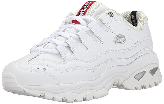 Skechers Sport Women's Energy Sneaker