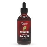 Rosehip Oil - 4 oz - 100 Percent Pure - Best for Skin and Facial Care - Reduces Wrinkles and Fine Lines - Anti-Aging