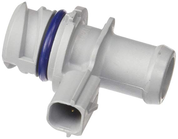 Motorcraft EV261 Positive Crankcase Ventilation Valve