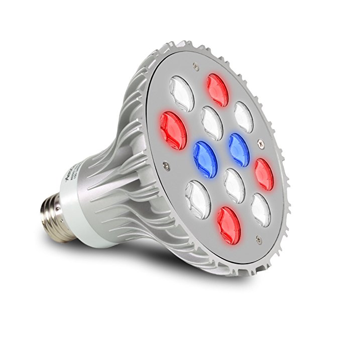 AeroGarden LED Grow Light (20w)