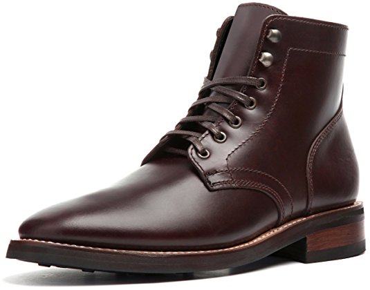 Thursday Boot Company President Men’s 6” Lace-up Boot