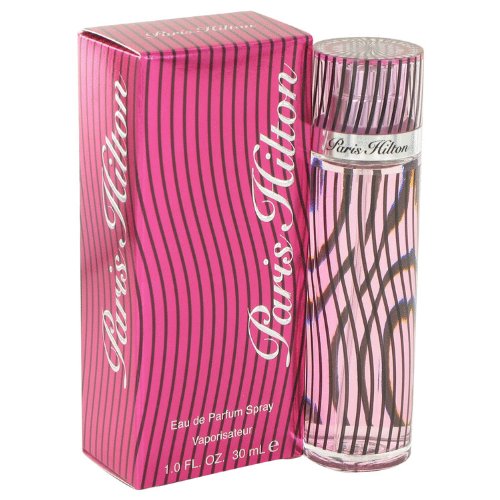 Paris Hilton 1.7 Fl. Oz Eau de Parfum Spray for Women by Paris Hilton