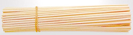 REED DIFFUSER REPLACEMENT STICKS 90pcs