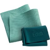 e-cloth Window Cleaning Pack 2-Piece