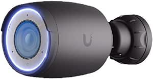 Ubiquiti AI Professional Bullet Camera (UVC-AI-Pro)