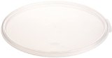 Camwear Seal Cover for 12 18 and 22 Quart Camwear Round Food Storage Containers