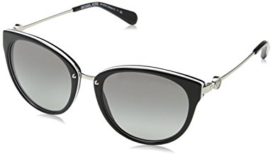 Michael Kors Women MK6040 Sunglasses