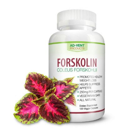 Forskolin for Fat Burning,Best Fat Melt, fat loss extract, Rapid Weight Loss,Diet Capsules for Belly Fat,best for belly melt,forskolin fat loss diet - ★$4.00 Off of 2 Bottles Enter Code HW5WFCE9