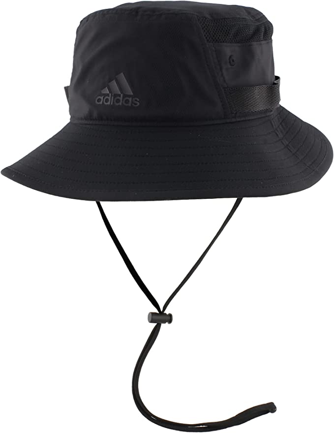 adidas Men's Victory Iii Bucket