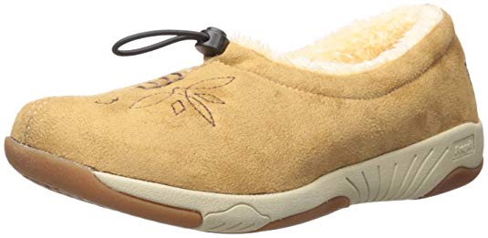 Propet Women's Clara Moccasin