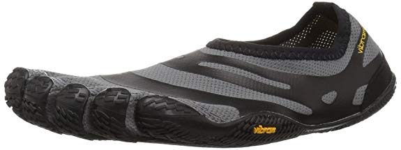 Vibram Men's El-x Cross Training Shoe