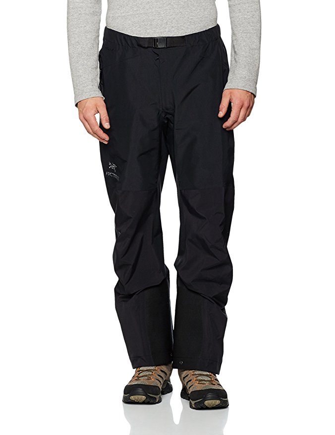 Arc'teryx Men's Beta Ar Pants