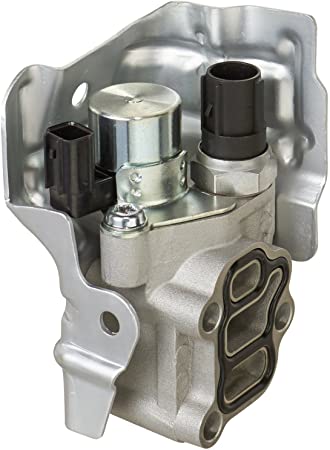 Spectra Premium VTS1189 Variable Valve Timing Solenoid