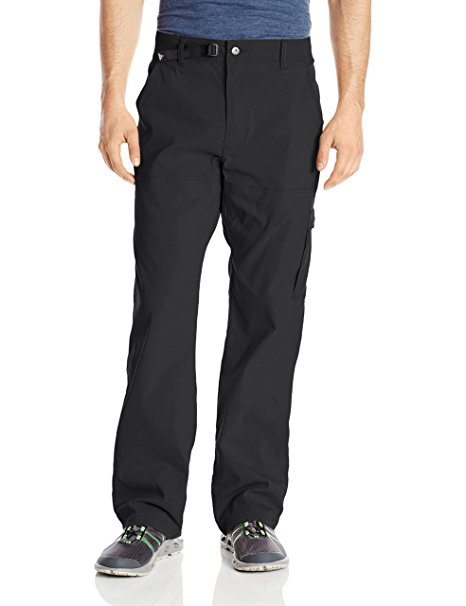 prAna Stretch Zion 30" Inseam