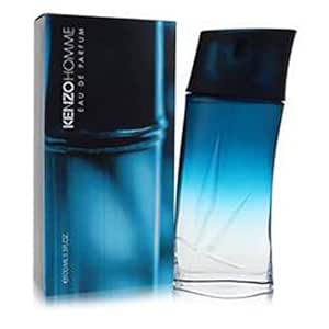 KENZO HOMME by Kenzo