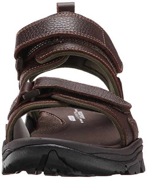 Rockport Men's Rocklake Athletic Sandal