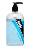 Power Glide Water Based Personal Lubricant 165 Ounce