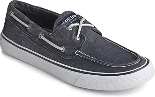 Men's Sperry, Bahama II Boat Shoe