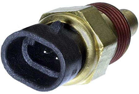 ACDelco 213-928 GM Original Equipment Multi-Purpose Temperature Sensor