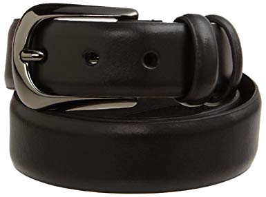 Dockers Boy's Casual Belt for Jeans