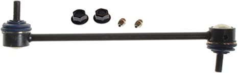 ACDelco 45G0349 Professional Suspension Stabilizer Bar Link Kit with Hardware