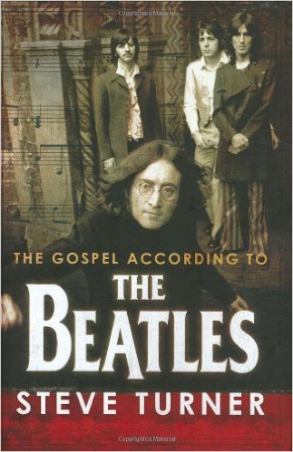 The Gospel According to the Beatles
