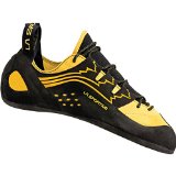 La Sportiva Katana Lace - Mens