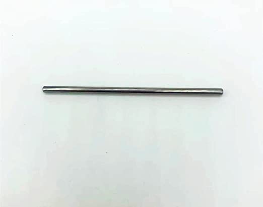 Nimiah Stainless Replacement pin for Summer Waves Shaft SFX1000 SFX600 RX600 SFX1500  Pool Pump Pin/Rod