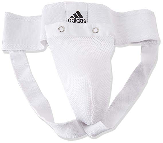 adidas Men's Groin Guard ClimaCool CE