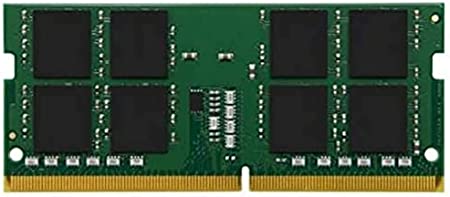 Kingston 16GB DDR4 SDRAM Memory Module