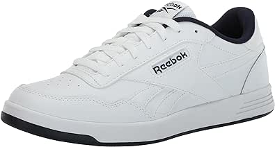 Reebok Unisex-Adult Court Advance Sneaker