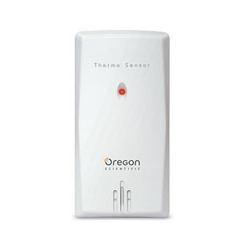 Oregon Scientific THN132N Wireless Temperature Sensor
