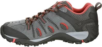 Merrell Women's Crosslander Vent Hiking Shoe