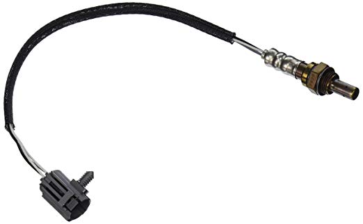 NGK 23151 Oxygen Sensor