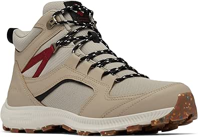 Columbia Re-Peak™ Mid