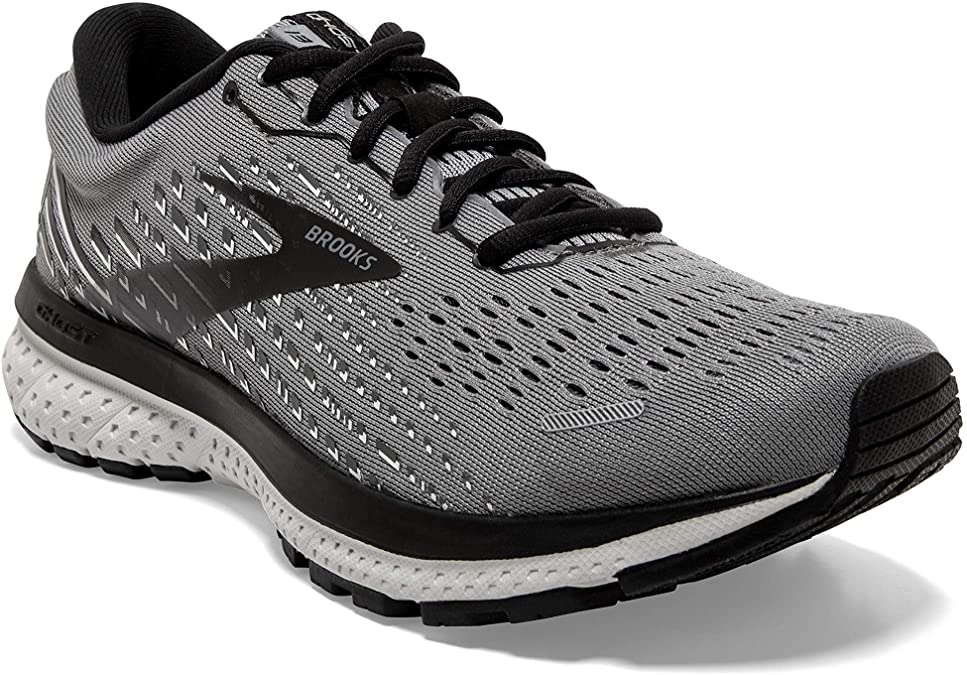 Brooks Ghost Men's 13 Running Shoe