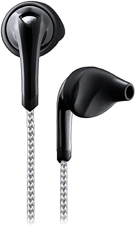 Yurbuds Signature Series ITX-1000 In-Ear Headphones