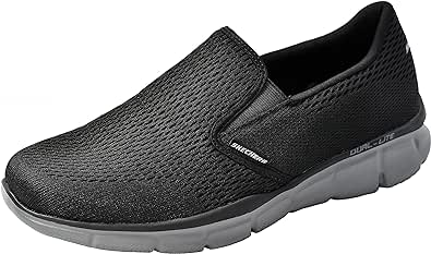 Skechers Men's Equalizer Double Play