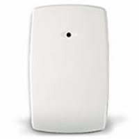 Honeywell Intellisense FG-1615 15' Acoustic Glass-Break