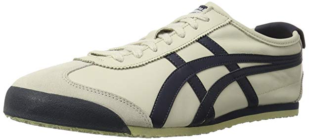 Onitsuka Tiger Unisex Mexico 66 Shoes 1183A148