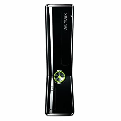 Xbox 360 250GB Console