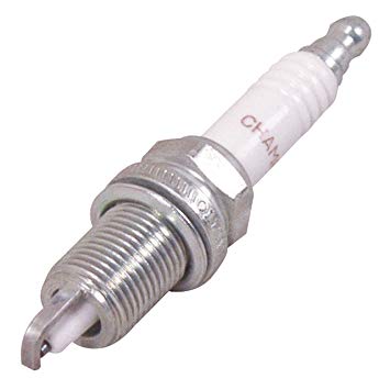 Champion Spark Plugs Champion 809 Spark Plug Ra6Hc