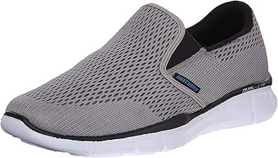 Skechers Men's Equalizer Double Play