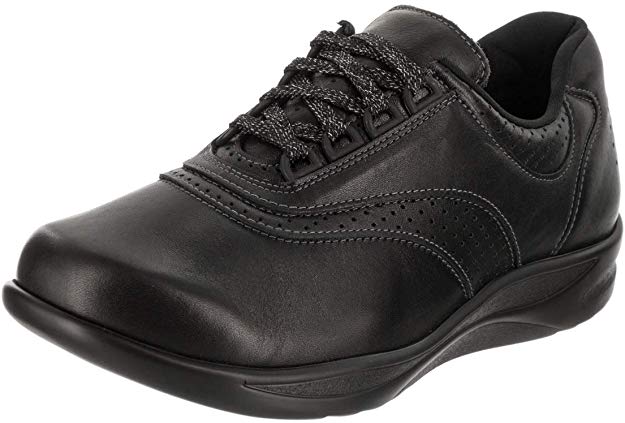 SAS Women's, Walk Easy Walking Shoe