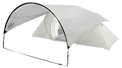 Coleman Classic Awning Tents