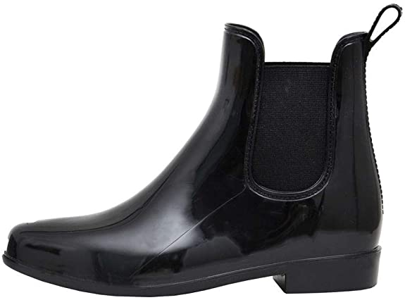 Dunes Women's Stormy Rain Boot