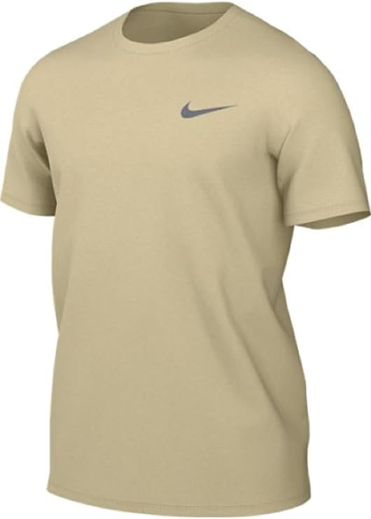 Nike Men's Training T-Shirt