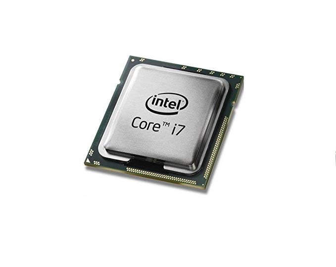 Intel CM8064601561714 I7-4785T 2.2GHZ 8M Tray