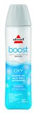 BISSELL Oxy Boost Carpet Cleaning Formula Enhancer