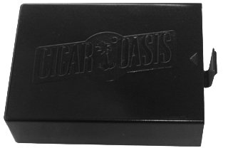 Cigar Oasis Ultra 2.0/Ultra Refill Cartridge